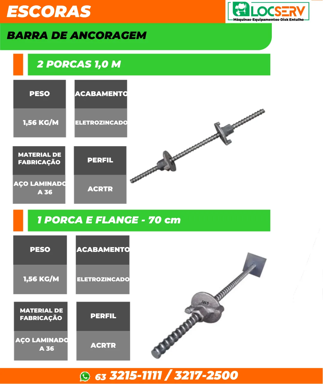 Catálogo Locserv — página 4
